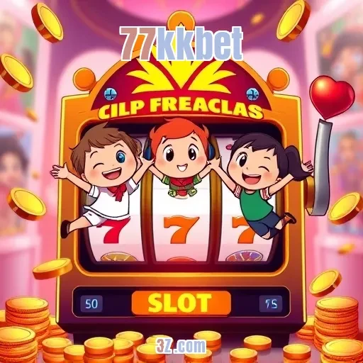 Bingo Especial no 77kkbet: Uma Aventura Repleta de Emoção