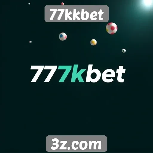 Impacto das regulamentações no 77kkbet