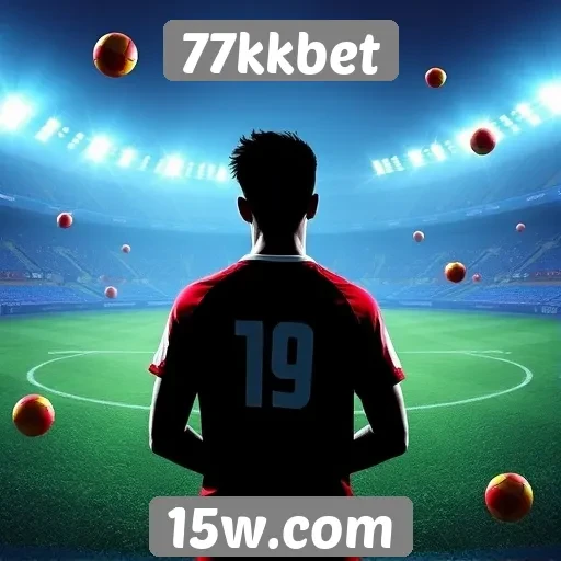 Opiniões de usuários sobre o 77kkbet